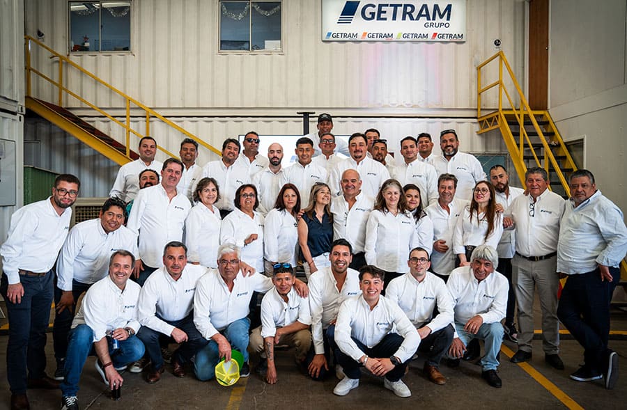 img-grupo