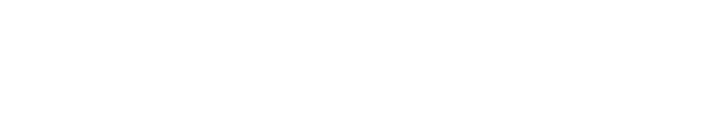 Getram Grupo