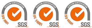 iso-9001-14001-45001png